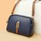Blu navy