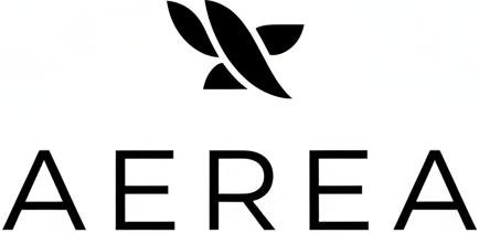 Aerea Logo - Icon